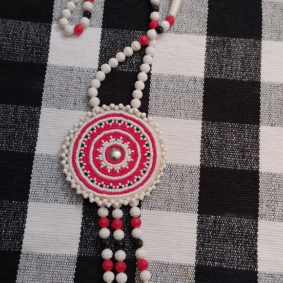 Jewelry - Picture 2 of 5